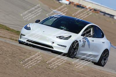 media/Mar-06-2022-Speed Ventures (Sun) [[79cc8854c4]]/Tesla Corsa B/Session 3 (Outside Grapevine)/